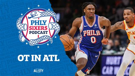 sixers game|76ers 132.